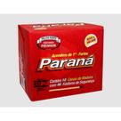 Fósforo Paraná maço 10x40palitos