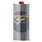 Fosqueante universal af520 900ml - skylack