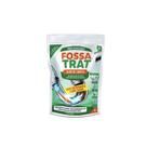 FOSSA TRAT 100G - Tratamento Biológico para Fossas Sépticas e Caixas de Gordura