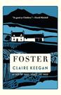 Foster Foster