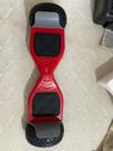 Foston 3700 Hoverboard - Off Road - Skate Elétrico