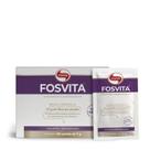 Fosvita 30 sachês 7g Vitafor