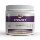 Fosvita Fonte de Fibras Solúveis 250g Vitafor