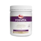 Fosvita Regulador Intestinal 250g Vitafor