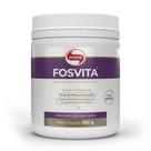Fosvita Regulador intestinal Vitafor 250g