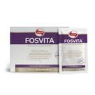 Fosvita Vitafor - 30 sachês 7g