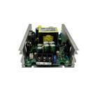Fote 12v+28v 250w para moving wash 19x15w onelight
