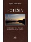 Fotesia - fotografia e poesia Fotesia - fotografia e poesia