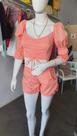 Foto 7 Conjunto Feminino R 67,90