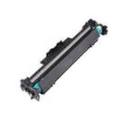 Foto Condutor CF232A 232A - M118DW M203DN 203DW M227FDN 227FDW 227SDN