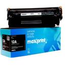 Foto Condutor DR-B021 B021 B022 B023 - B7520DW B7520DW DCP-B7535DW B7535DW