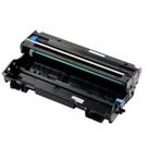 Foto Condutor DR-B021 B021 B022 B023 - B7520DW B7520DW DCP-B7535DW B7535DW