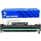 Foto Condutor Hp 219 A Comp
