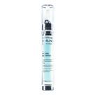 Foto de beleza AnneMarie Borlind Hydro Boost 15 ml Foto de beleza AnneMarie Borlind Hydro Boost 15 ml
