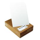 Foto/documento Mailer Quality Park 9,75x12,5 cm 25/caixa 64015