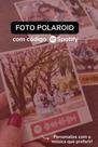 Foto Polaroid 10 unidades