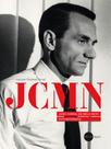 Fotobiografia de joão cabral de melo neto