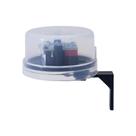 Fotocelula automatica biv corujito qr51