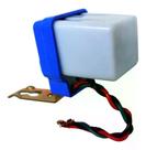 Fotocélula para Dispositivos Diversos - DNI 6911