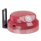 Fotocélula Tri-Fácil 220V para Iluminação Exatron