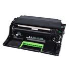 Fotocondutor 520Z 52D0Z00 Lexmark MX810DFE MX810DPE MX810DME com rendimento 100k páginas