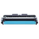 Fotocondutor CE314A CE-314 CE314 314A - CP1025 m175 M176 M177