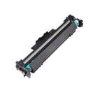 Fotocondutor CF232A 232A - M118DW M203DN 203DW M227FDN 227FDW 227SDN