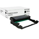 Fotocondutor , cilindro, drum Compatível Com HP W13323 32A Com Chip