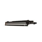 Fotocondutor CLTR806 CMY para Samsung X7600