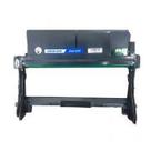Fotocondutor Compativel 101r00664 Para Xerox B205 B210 B215