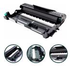 Fotocondutor Compativel Brother 2370 660 2340 Mfc-l2700dw