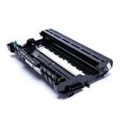Fotocondutor Compatível Brother DR2340 DR2370 TN2340 TN2370 p/ DCP-L2500 DCP-L2540 HL-2340 HL-2720