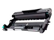 Fotocondutor compatível brother dr2340 para toner tn2340 hl-l2320, hl-l2360dw dcp-l2520dw dcp-l2540dw mfc-l2740 compatível premium 12k