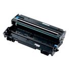 Fotocondutor compativel brother drb021 b7520 b7535 b7530 Fotocondutor compativel brother drb021 b7520 b7535 b7530