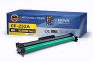Fotocondutor Compativel Cf232a M118 M203 M227 M148 10k Fotocondutor Compativel Cf232a M118 M203 M227 M148 10k