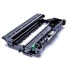 Fotocondutor Compatível com Brother DR3440 850 880 890 para DCP-L5502dn MFC-L6902dw L5702dw L5902dw L6702dw 30.000