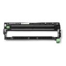 Fotocondutor Compatível Com Brother TN DR219 BK CY YL MG 20K