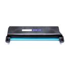 Fotocondutor Compatível com DR E120 para Impressora Lexmark E120 E120N E-120 E-120N Preto 20.000