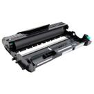 Fotocondutor Compatível com DR2370 para L2320 L2720 L2740 L2700 L2520 L2360dw L2540dw L2740dw Preto 10.000