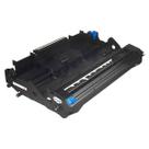 Fotocondutor Compatível com DR360 para HL2140 HL2150 HL2170 DCP-7030 7040 MFC-7320 7440n 7840 Preto 12.000