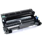 Fotocondutor Compatível com DR720 DR3302 para DCP-8157dn 8510 8512 8112 8112dn 8110dn 8152dn Preto 30K