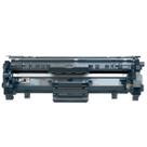Fotocondutor Compatível com HP CF234A 34A M106 M134 M106W M134A M134FN 106W 9.2k