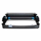 FOTOCONDUTOR COMPATÍVEL COM LEXMARK DR E260 E360 E460 30.000 páginas