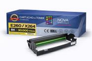 Fotocondutor Compativel E260 E360 E460 X264 X464 30k