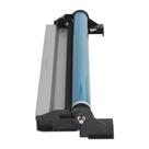 Fotocondutor Compatível Lexmark E120 12026XW 30K