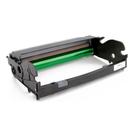 Fotocondutor Compatível Lexmark E260 E360 E460 30K
