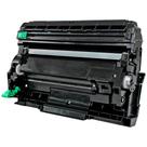 fotocondutor compativel para brother drb021 dr b021 HL2080, HLB2080dw, MFCB7715, MFC7715DW
