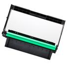Fotocondutor Compatível R116 MLTR116 Para SLM2625 SLM2676 SLM2825ND SLM2885FW Impressão 9.000 Páginas