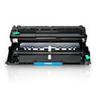 Fotocondutor Completo Compatível DR820 / 880 / 890 / 3472 / 3440 30K