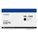 Fotocondutor Dr-2340 / Dr2340 Para HLL2320D HLL2360DW